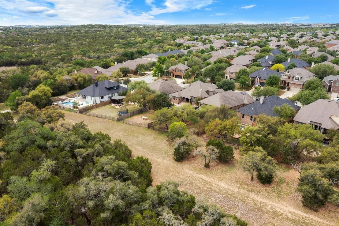 Photo of 425 Catalina LN