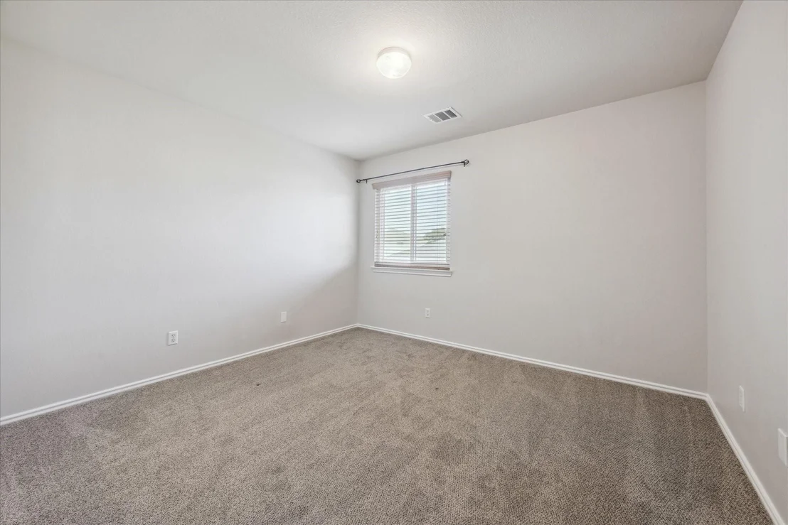 Photo of 1108 Grey Castle DR