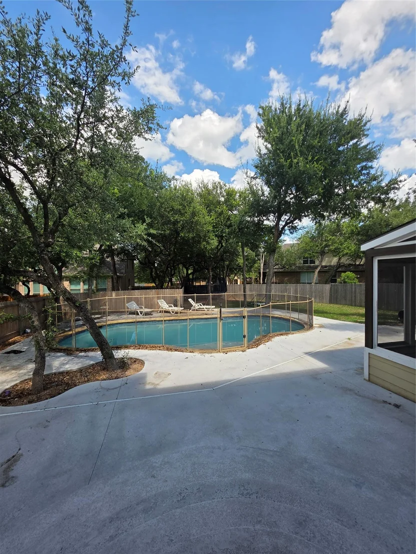 Photo of 1239 Pine Forest CIR