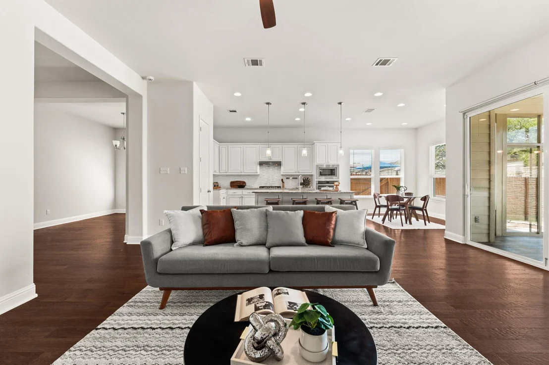 Photo of 213 Carrack DR
