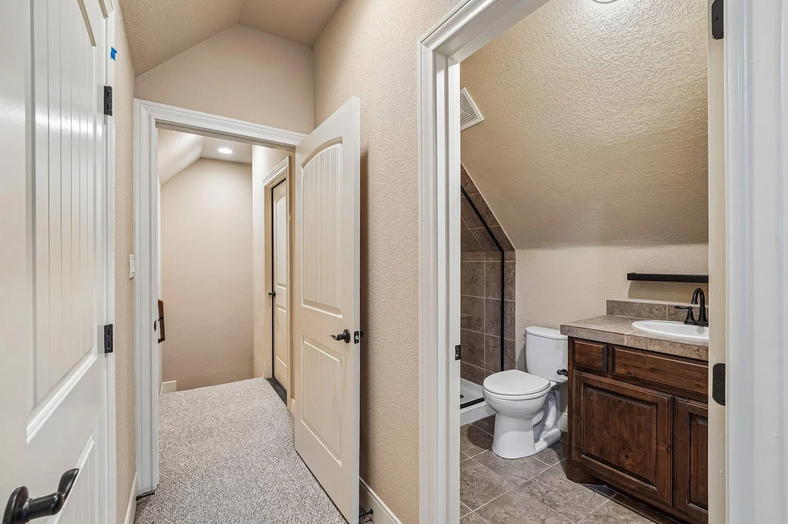 Photo of 132 Wagon WAY