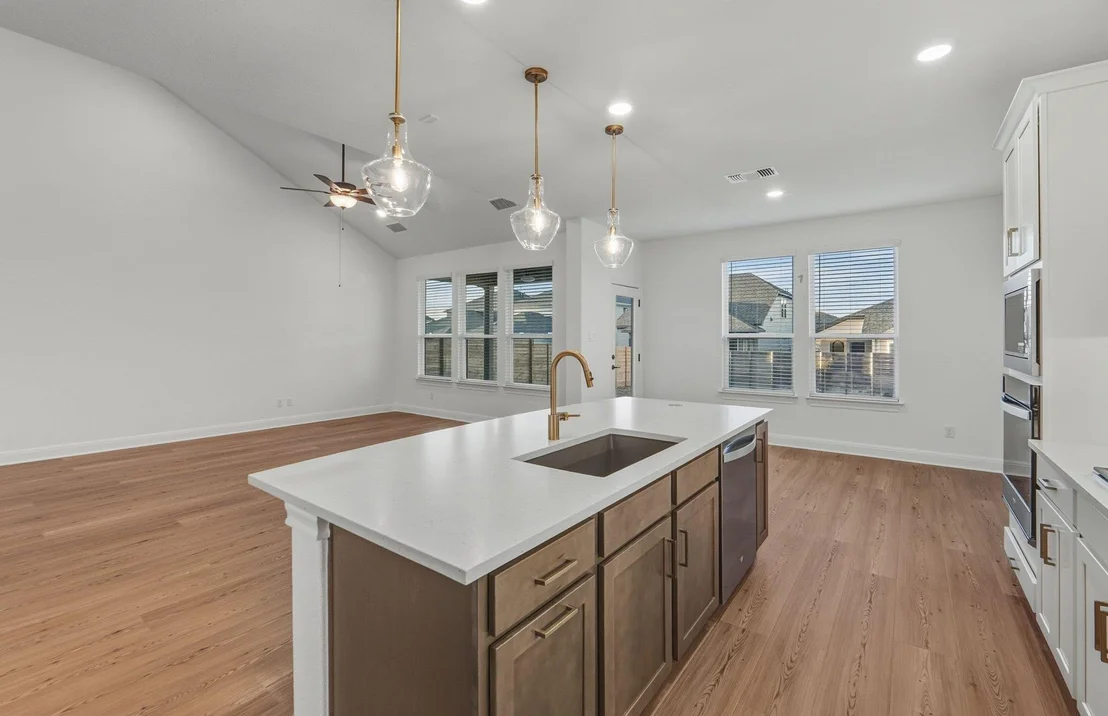 Photo of 456 Foresail RD