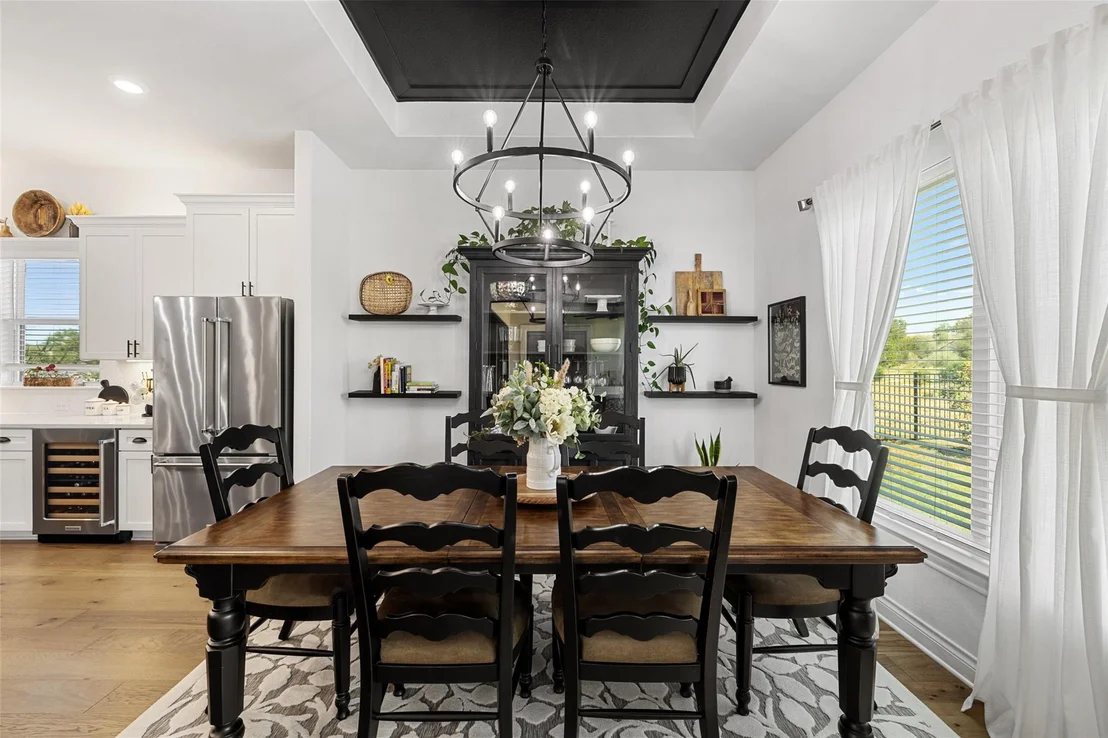 Photo of 111 Tranquility TRL