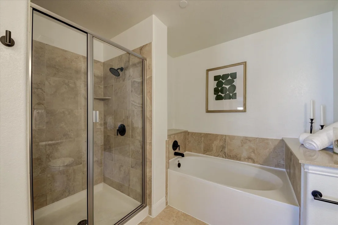 Photo of Unit 1702 at 700 Mandarin Flyway DR