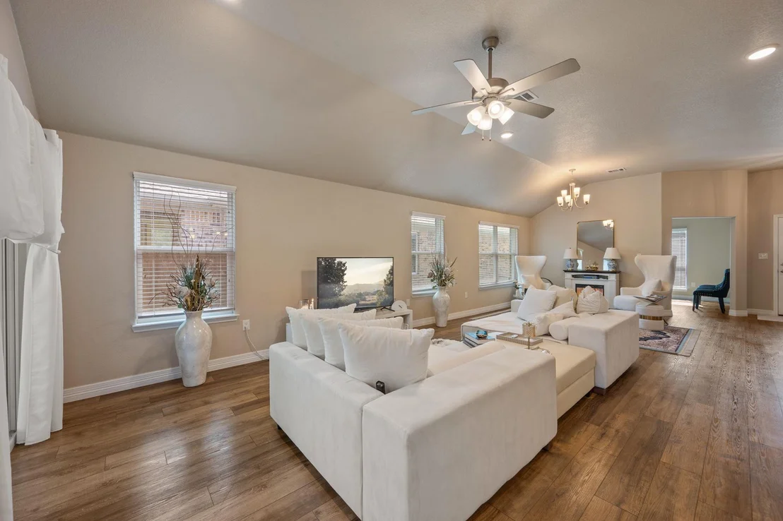 Photo of 1021 Coriander RD