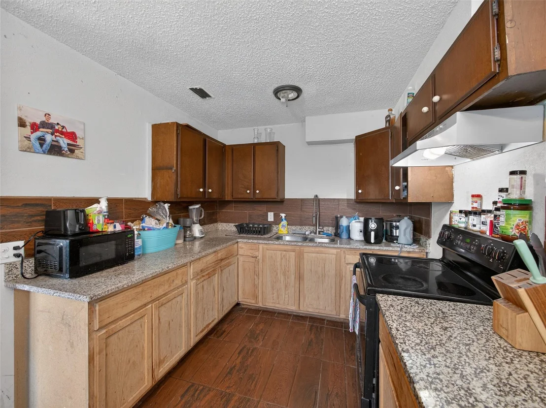 Photo of 20417 Ed Acklin RD