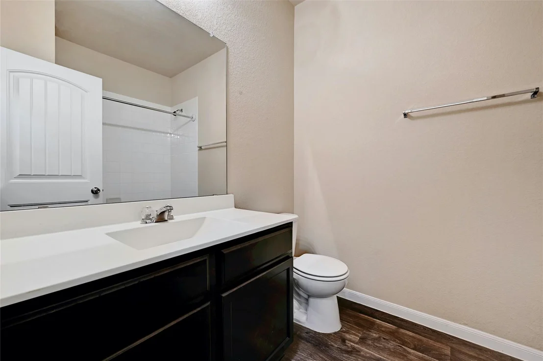 Photo of 6301 Wideleaf DR