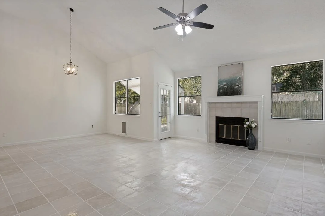Photo of 8001 Boneta TRL