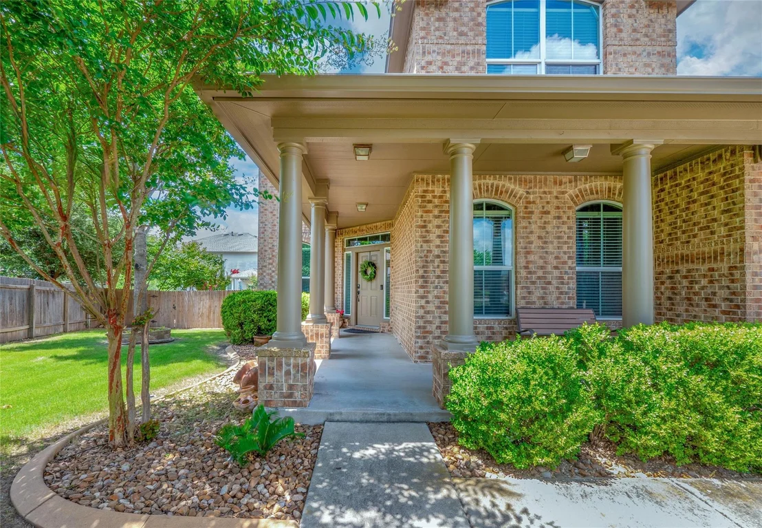 Photo of 101 Paul Azinger DR