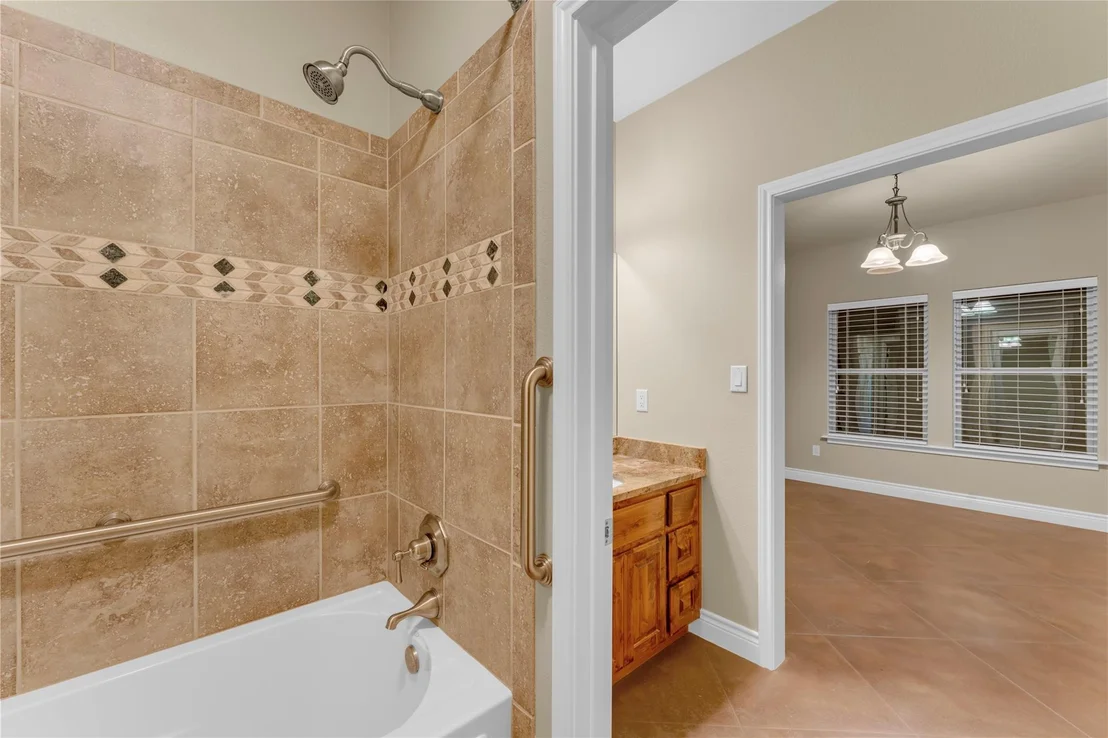 Photo of 301 CR 253