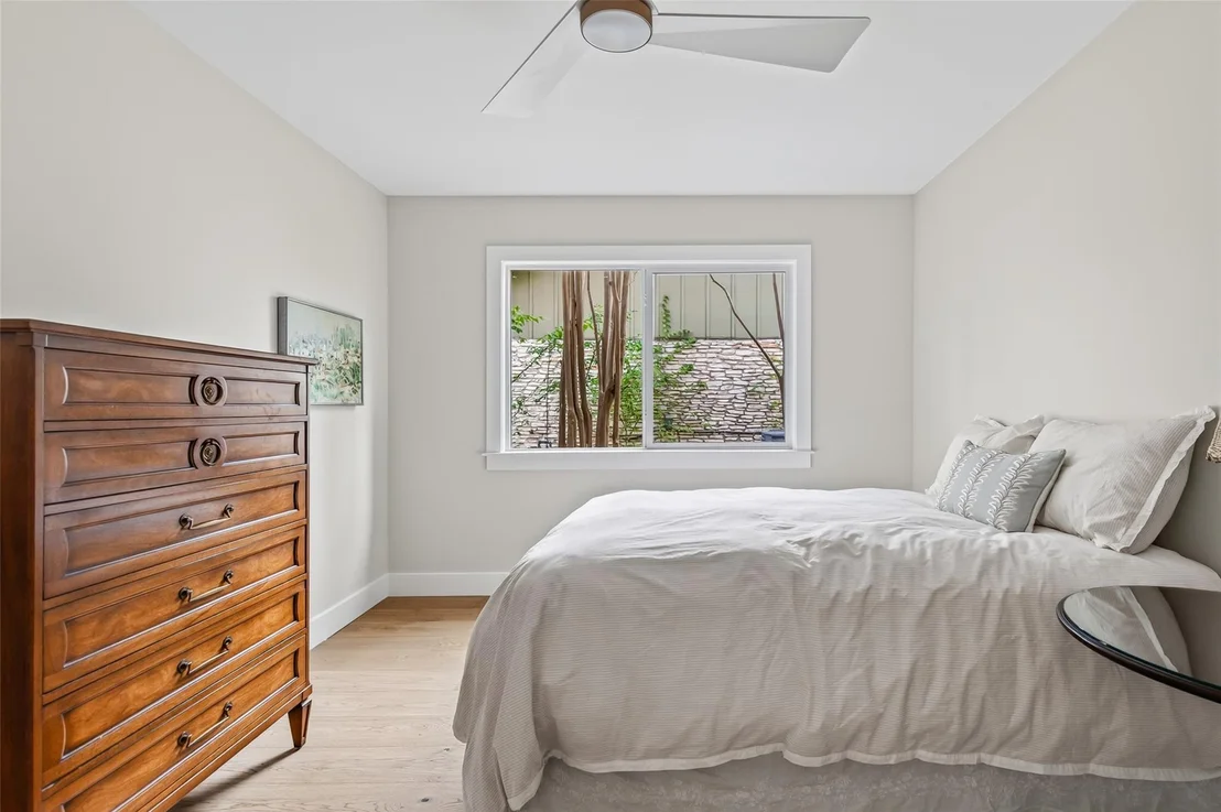 Photo of 4514 Cliffstone CV