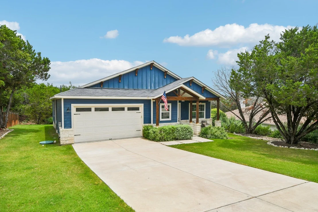Photo of 2909 Davis CV