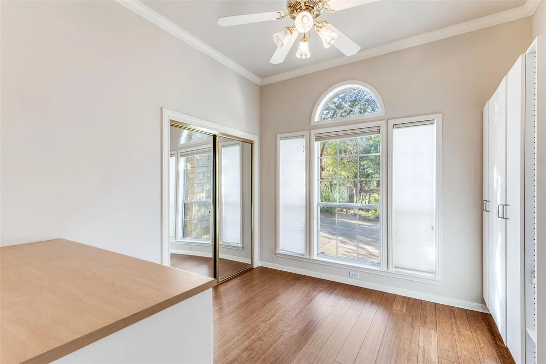 Photo of 6901 W Bright Star LN W