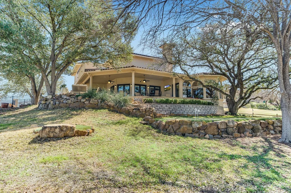 Photo of 212 Florentine