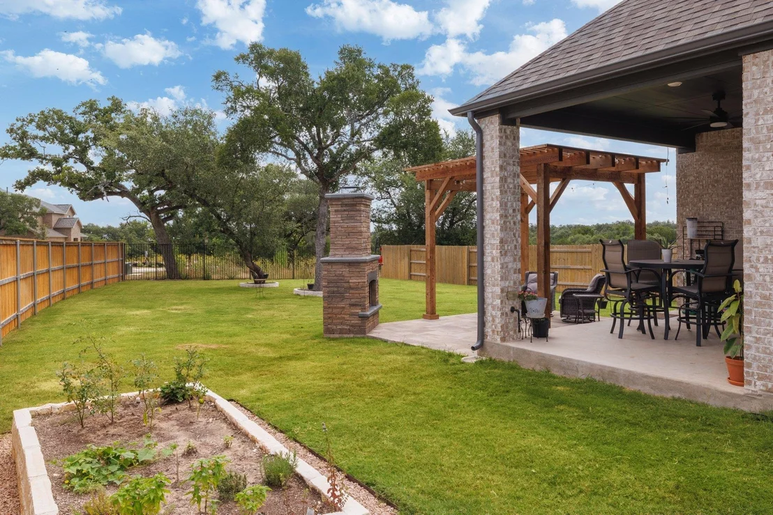 Photo of 1236 Scenic Green LOOP