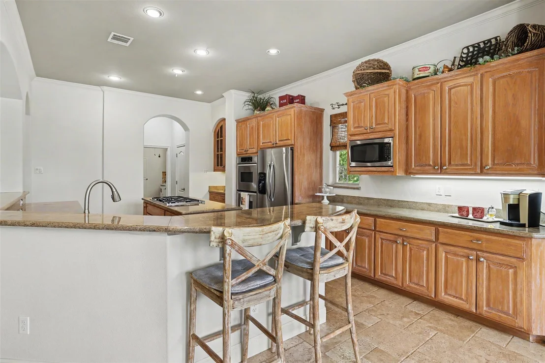 Photo of 426 Logan Ranch RD