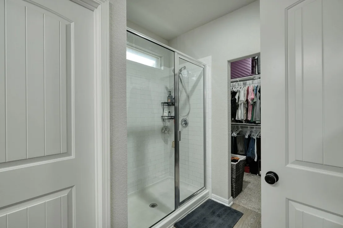 Photo of 1105 Vogel DR