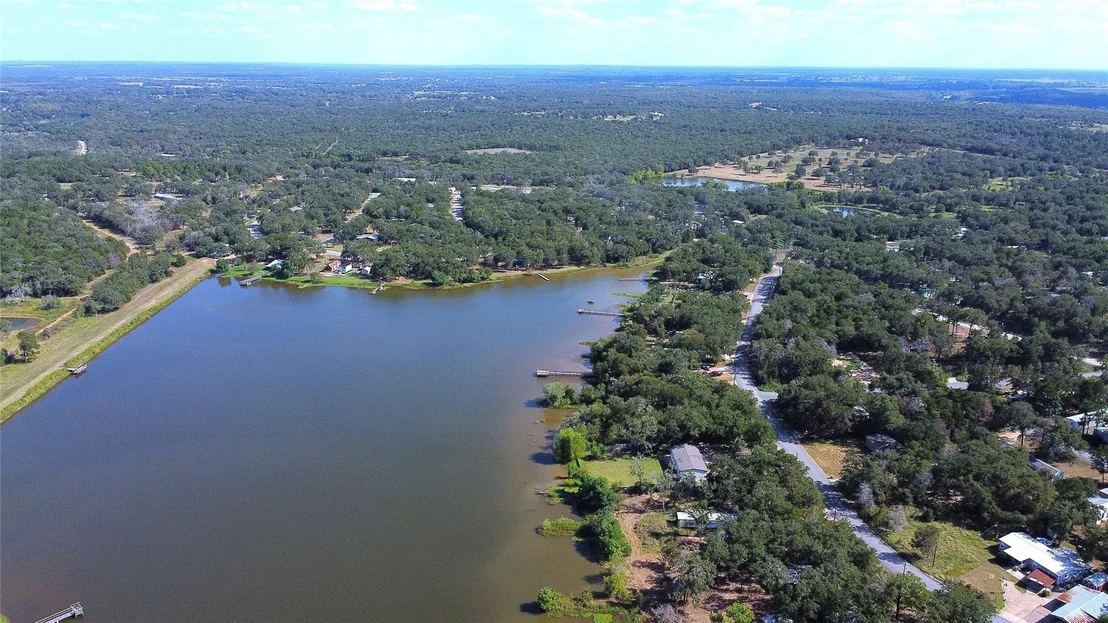 Photo of Lot 37 Moccasin Bend DR