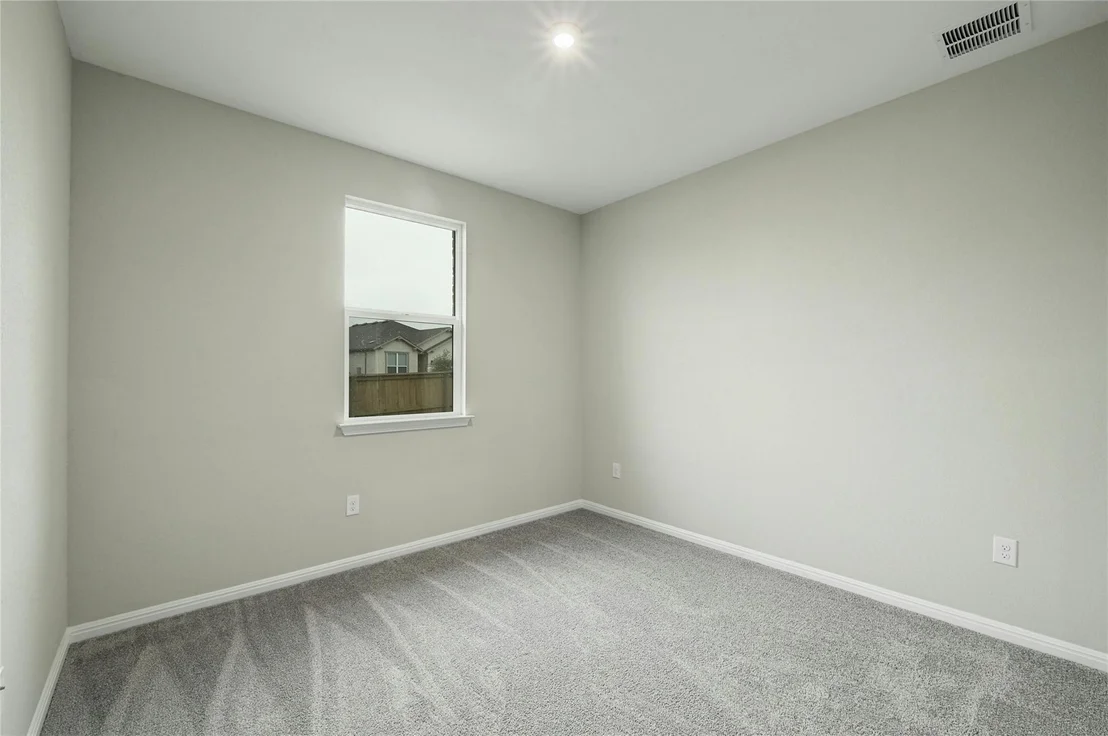 Photo of 225 Fiddleneck RD