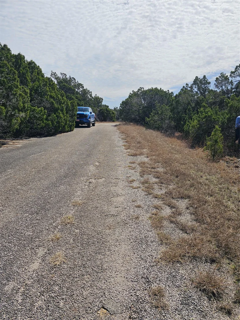 Photo of 20613 Ramrod TRL