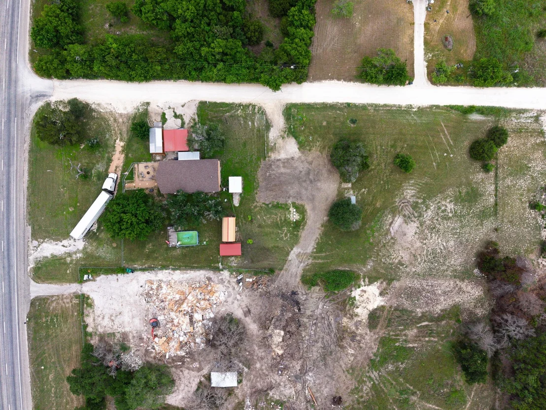 Photo of 164 County Road 4450
