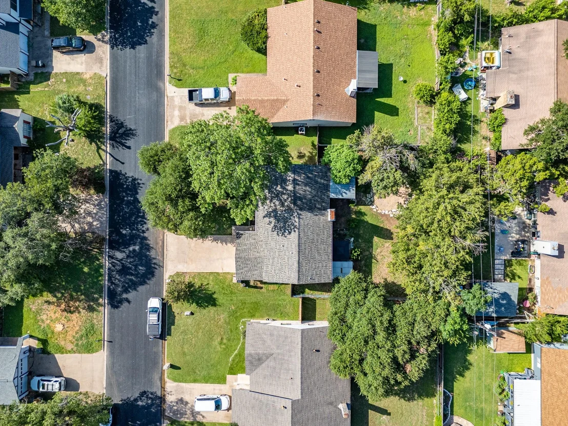 Photo of 211 Woodmont DR