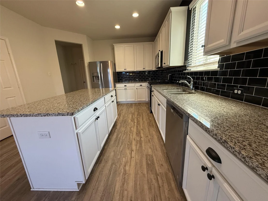 Photo of 860 Eves Necklace DR