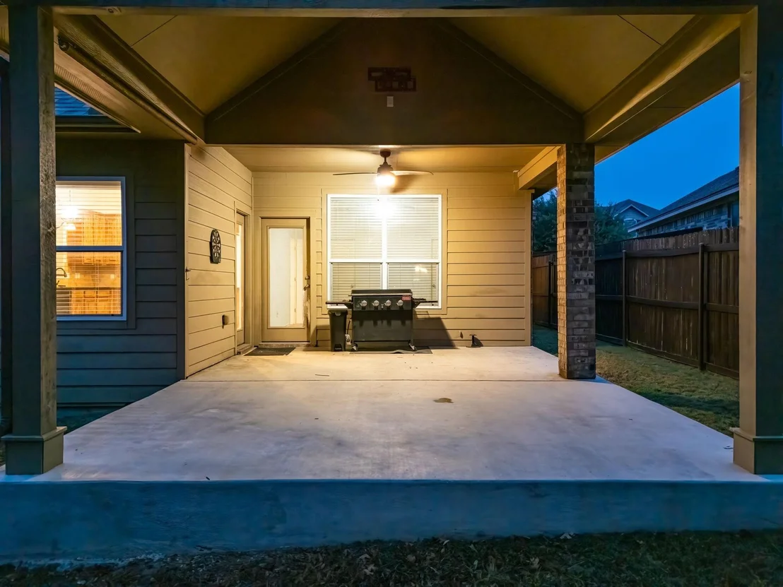Photo of 3005 Bent Tree DR