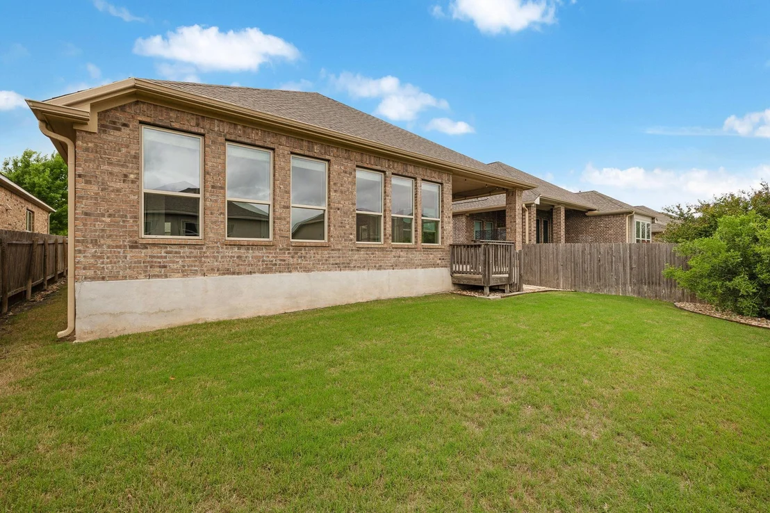 Photo of 536 Peregrine WAY