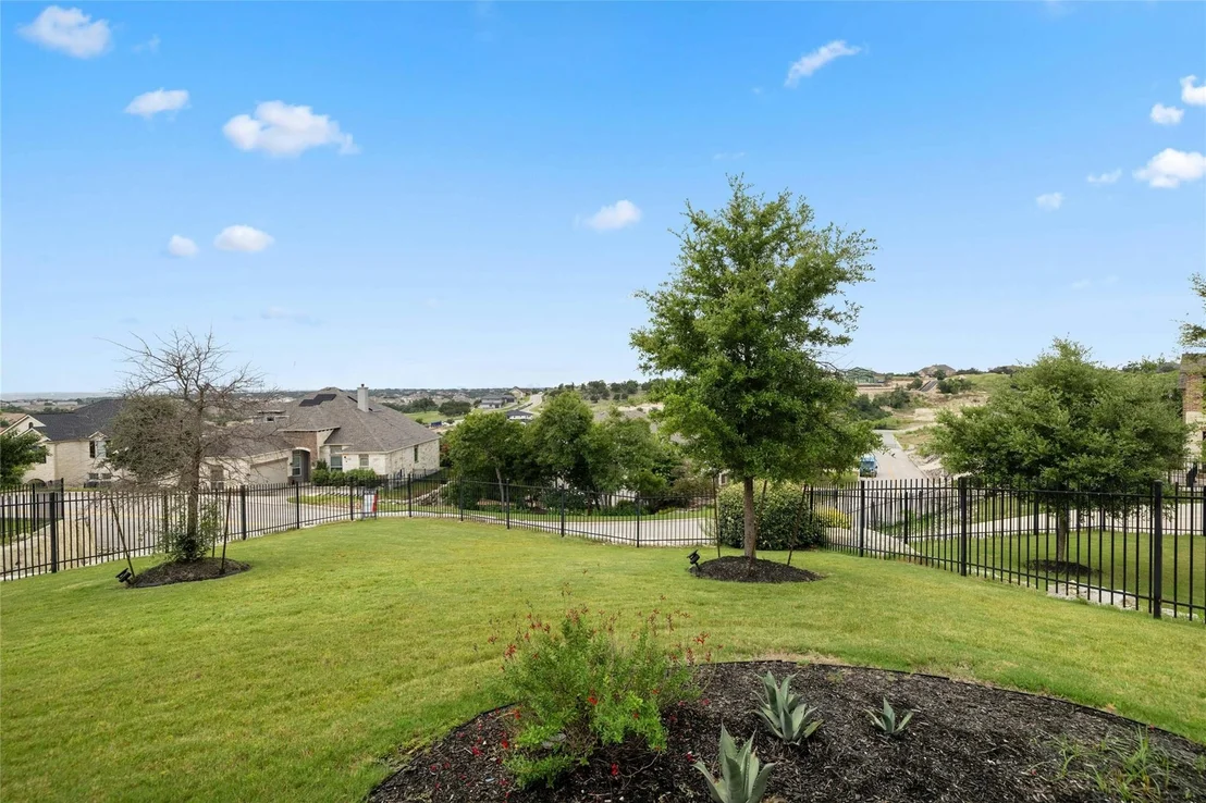 Photo of 2120 Buffalo Gap