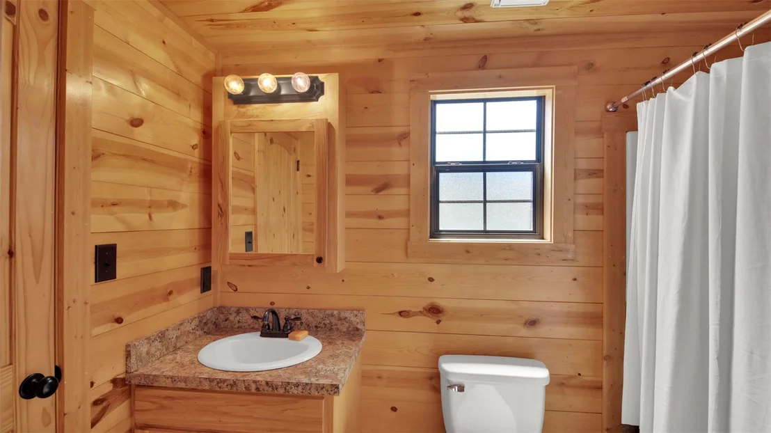 Photo of 1205 Private Road 7016 RD