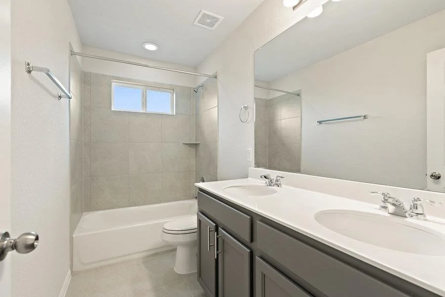 Photo of 11225 Zip Cochise WAY
