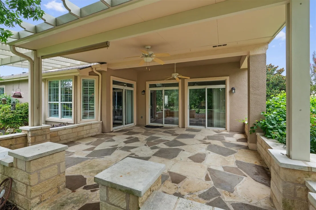 Photo of 105 Goose Island DR