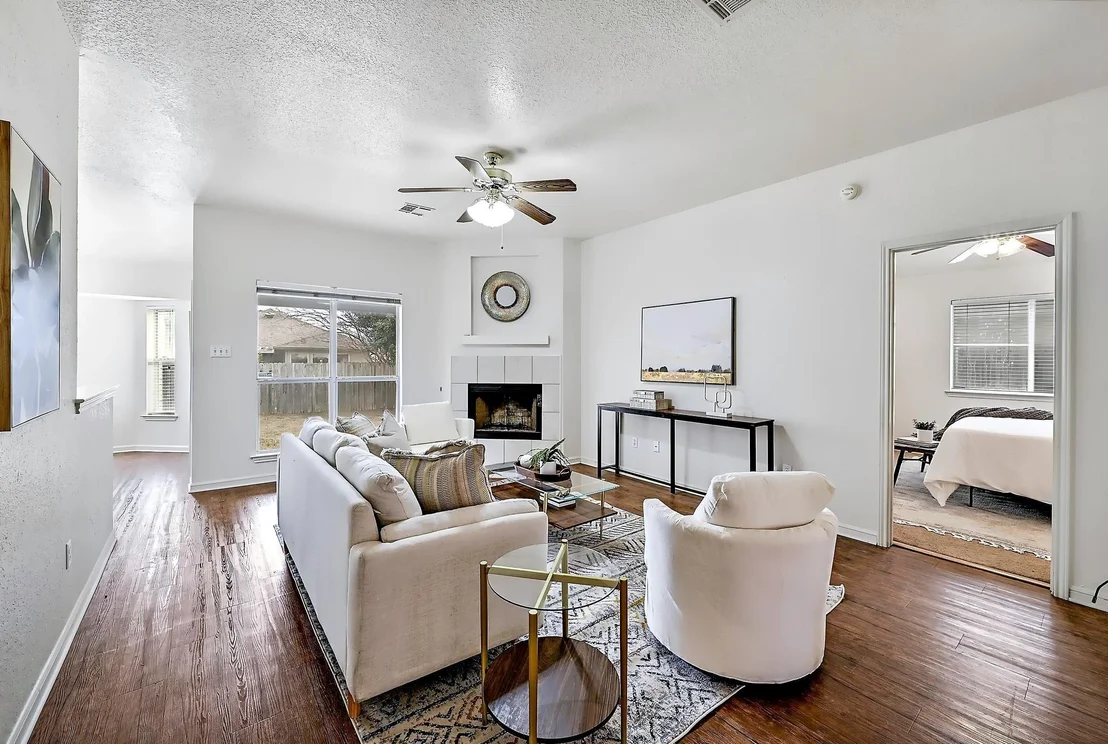 Photo of 117 Rosemary CV