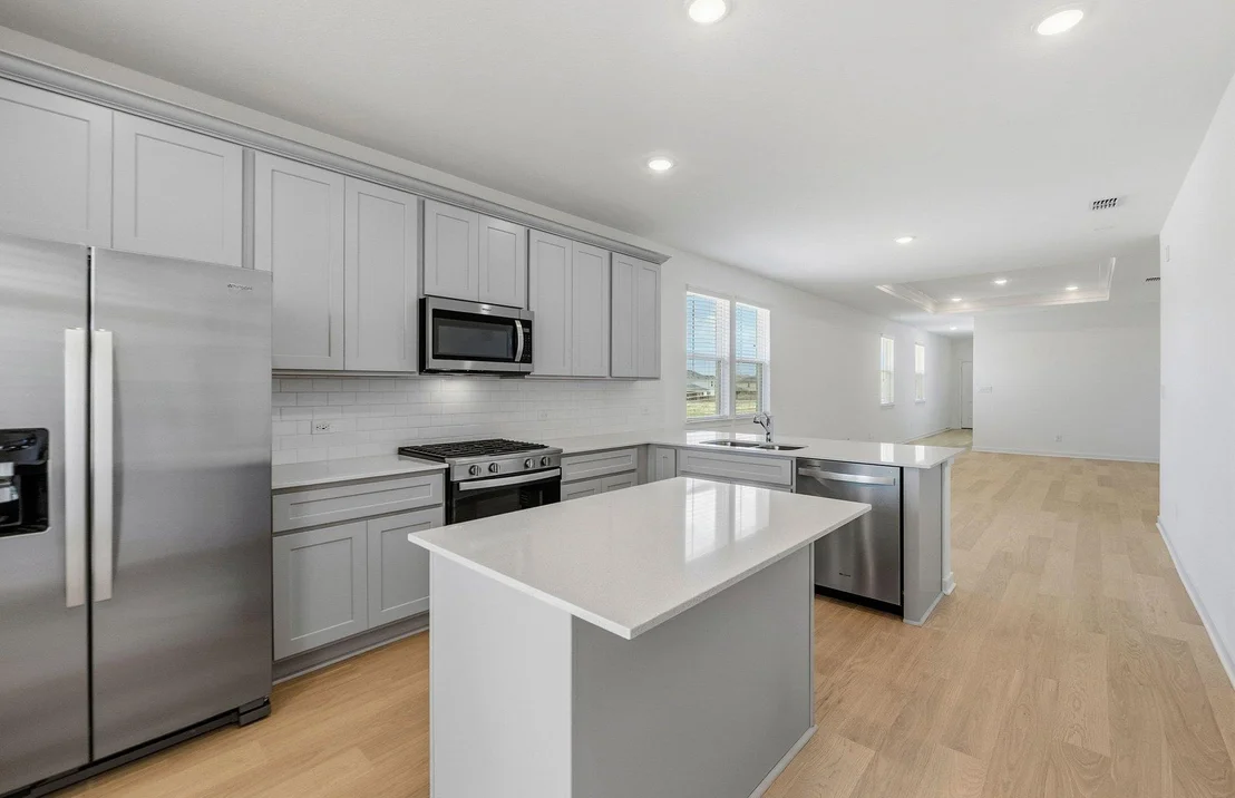 Photo of 110 Golden Bell WAY