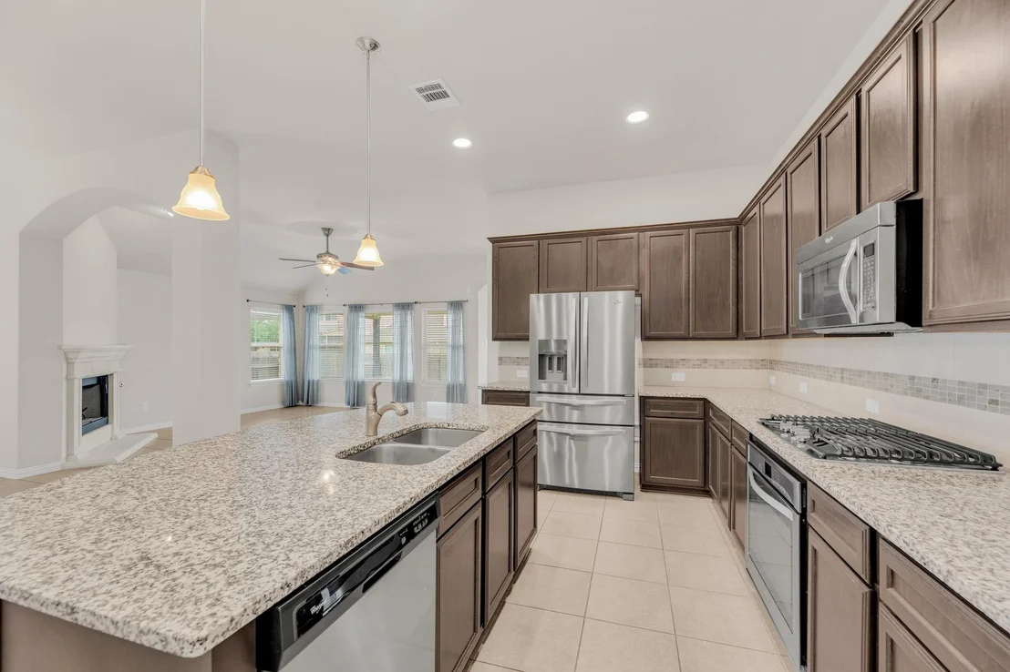 Photo of 22008 Abigail WAY