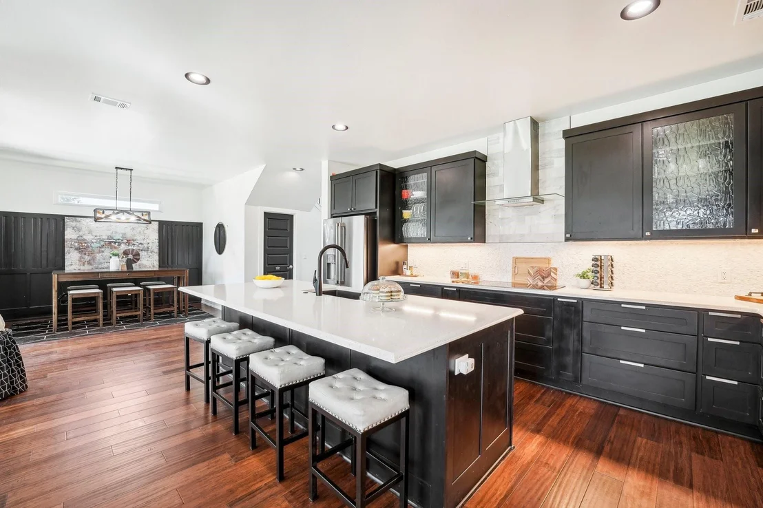 Photo of 405 Rio
