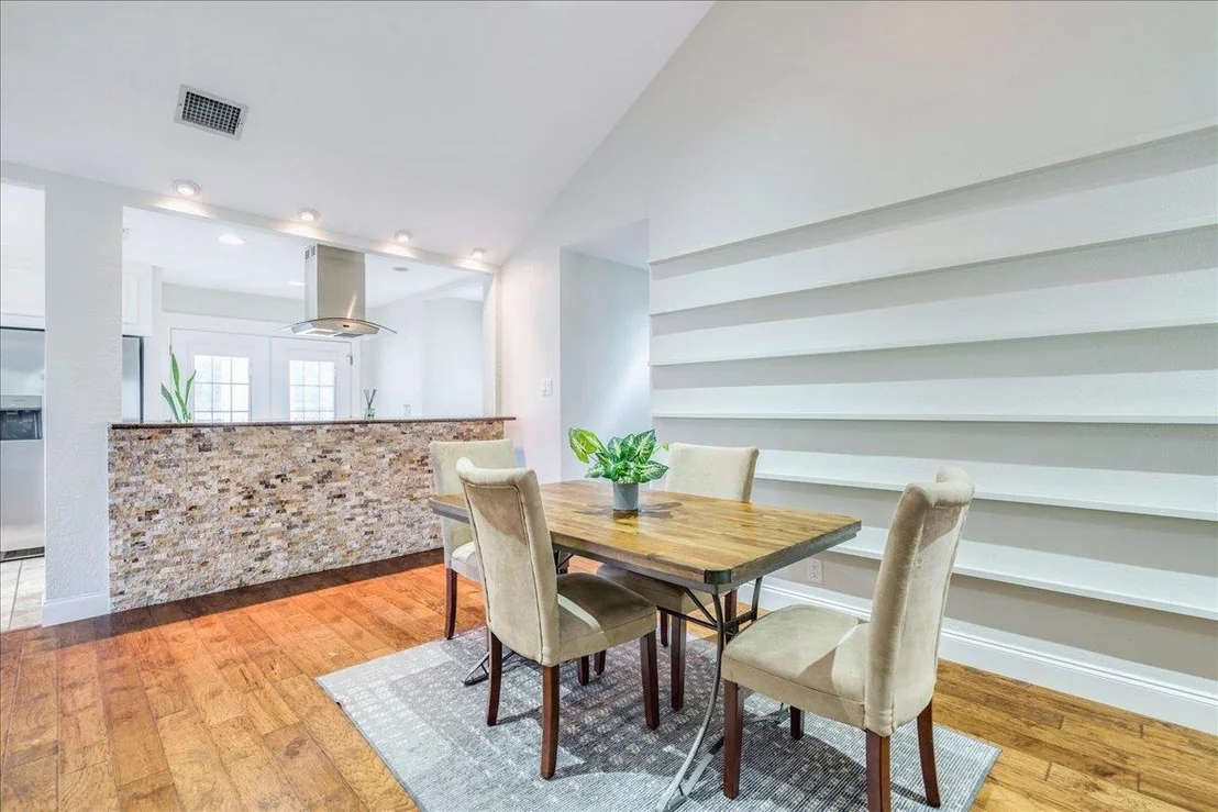 Photo of 301 Verbena DR
