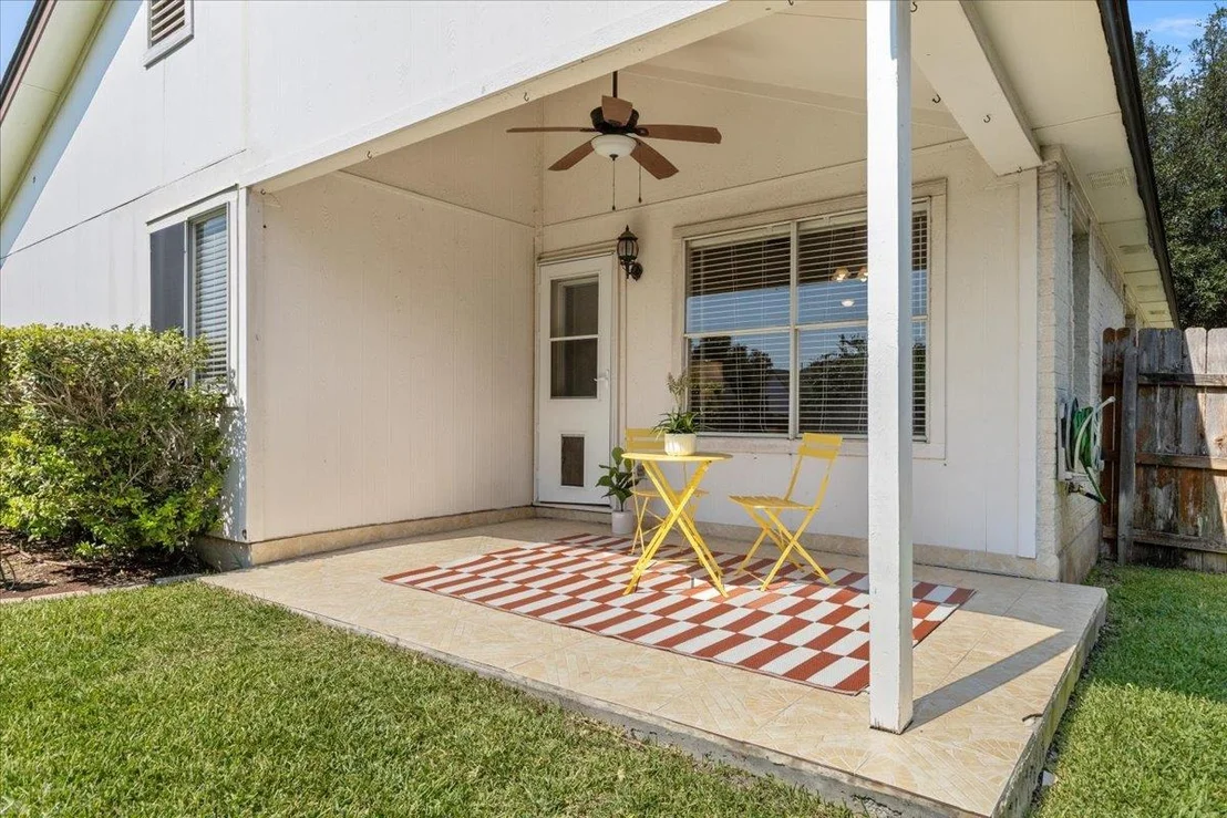 Photo of 17409 Salt Flat LN