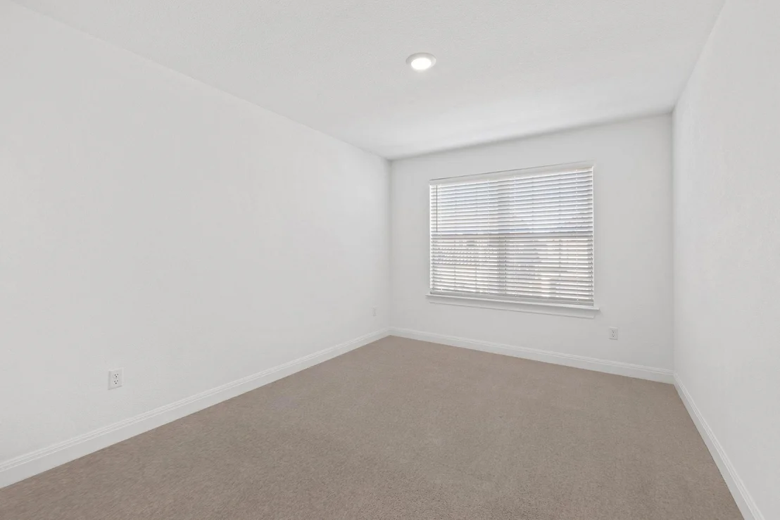 Photo of 240 Harbors LN