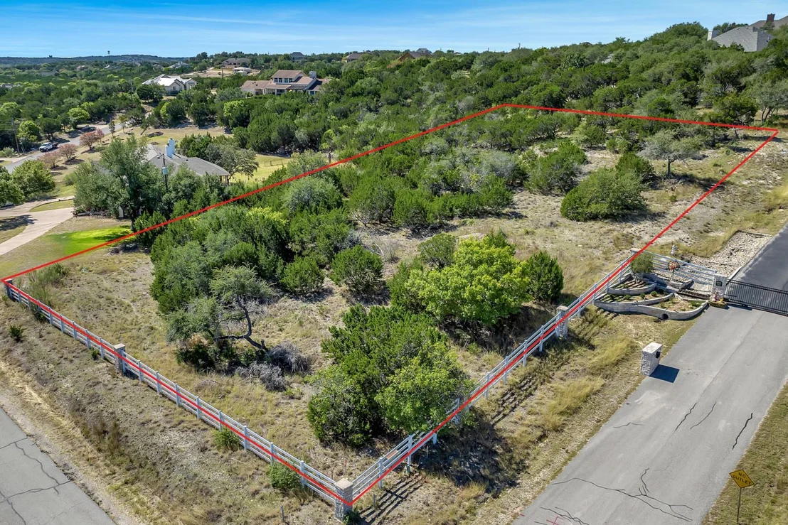 Photo of 1500 Kemp Hills DR