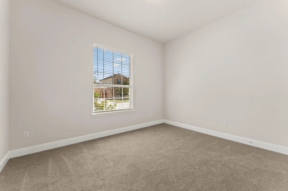 Photo of 213 Carrack DR