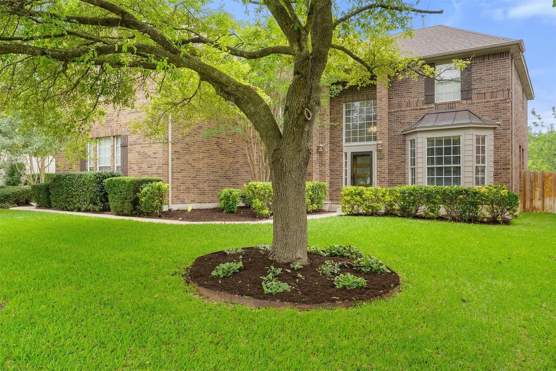 Photo of 3814 Forest Creek DR