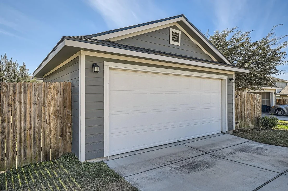 Photo of 2014 Langdale LN
