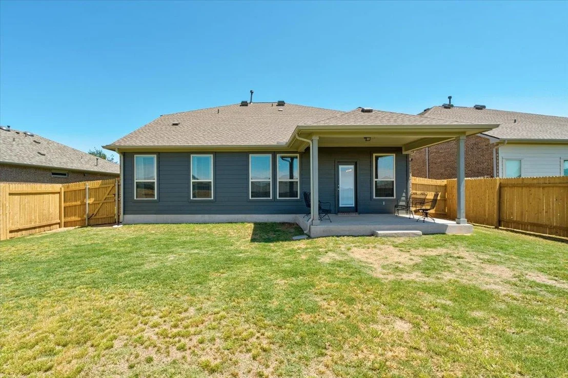 Photo of 5408 Vanner PATH