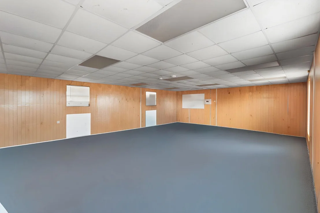 Photo of 817 Ridgeway