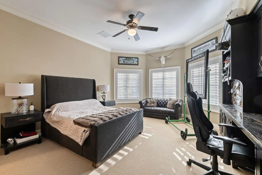 Photo of 4320 River Garden TRL