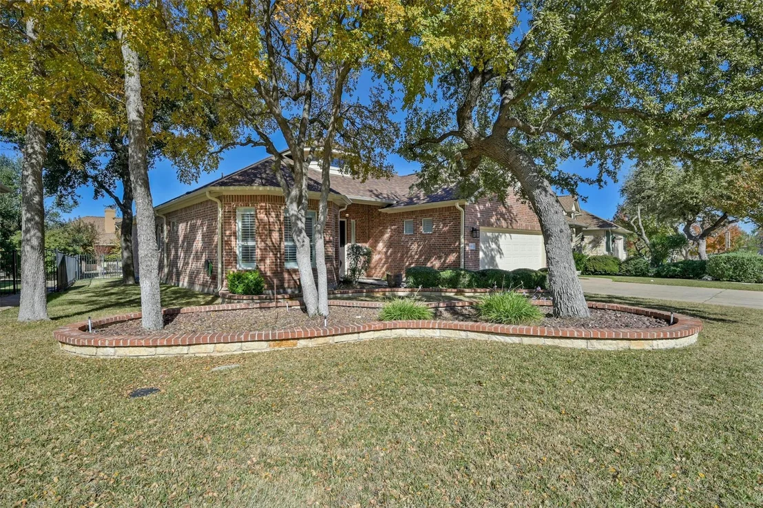 Photo of 815 Lost Maples TRL