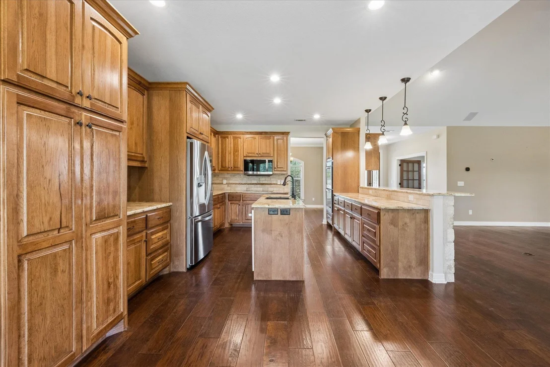 Photo of 466 Chama TRCE
