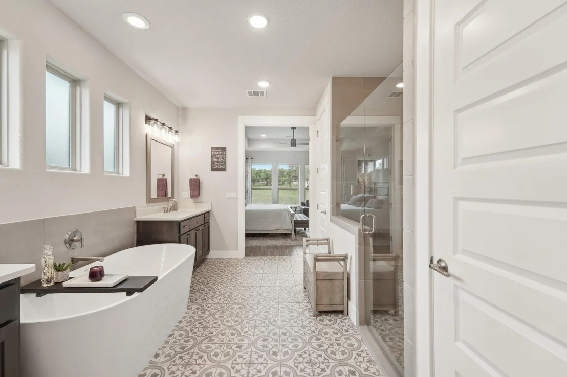 Photo of 300 Red Mulberry WAY